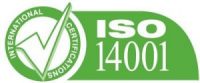 Image ISO 14001
