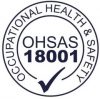 Image OHSAS 18001