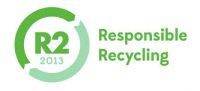 Logo R2