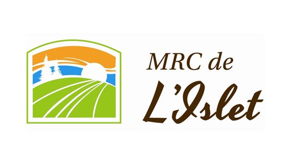 Logo_MRC de L’Islet