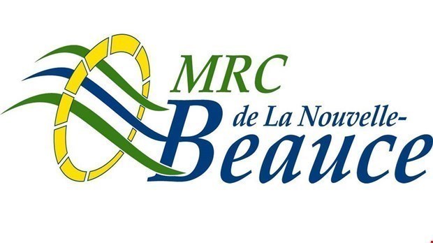 logo_MRC Nouvelle-Beauce