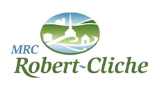 Logo MRC Robert-Cliche_2