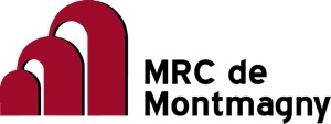 Logo MRC Montmagny